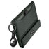 Spigen Universal Passport Holder